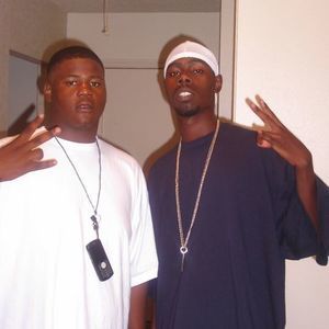 Meet your Posher, Wesley